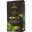 Kaffe Classic Ekologi 450gEko