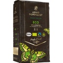 Kaffe Classic Ekologi 450gEko