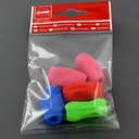 Penngrepp Sattler Grip 5/fp