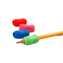 Penngrepp Sattler Grip 5/fp
