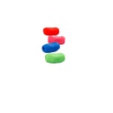 Penngrepp Sattler Grip 5/fp