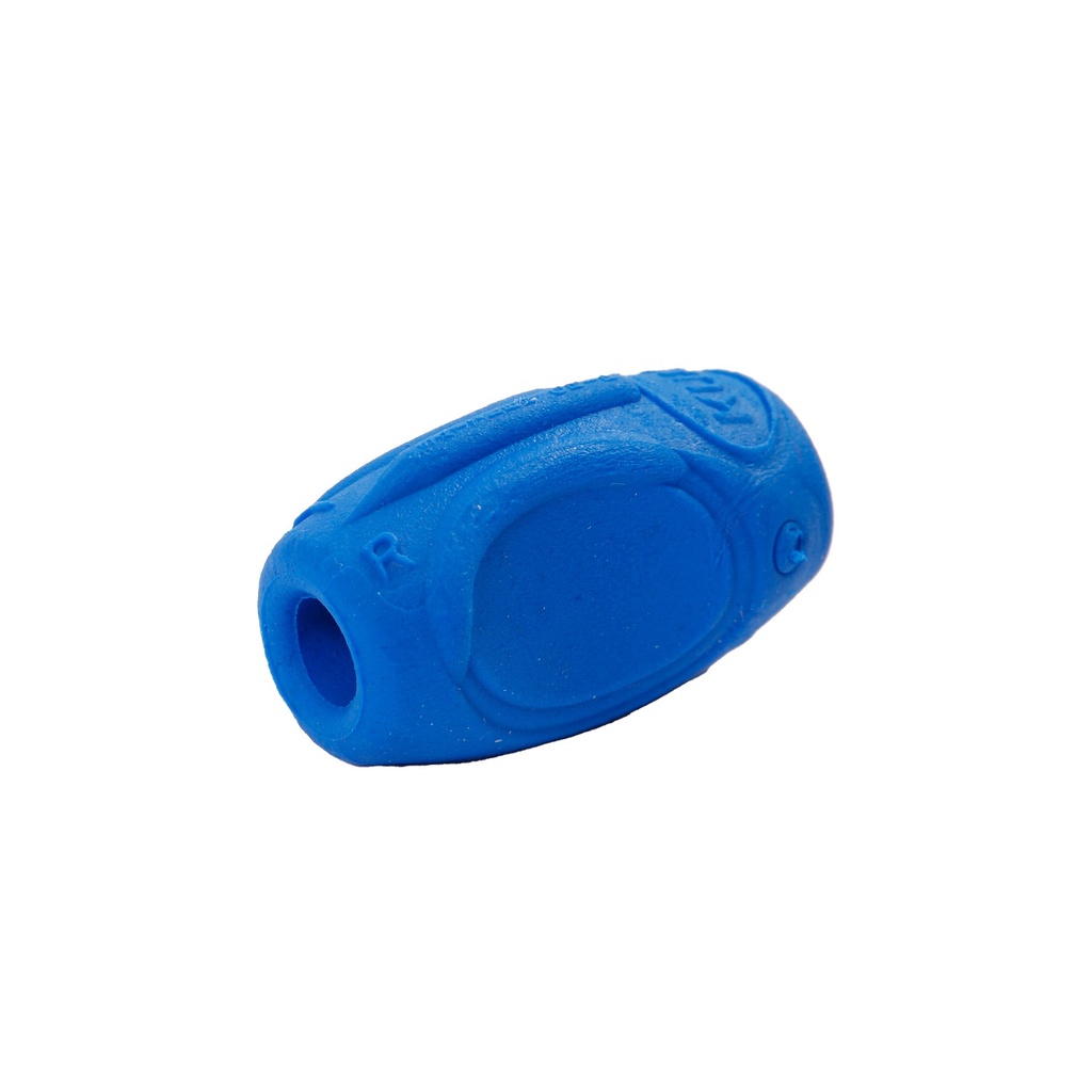 Penngrepp Sattler Grip 5/fp