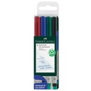 Penna Castell med vbas 4/set