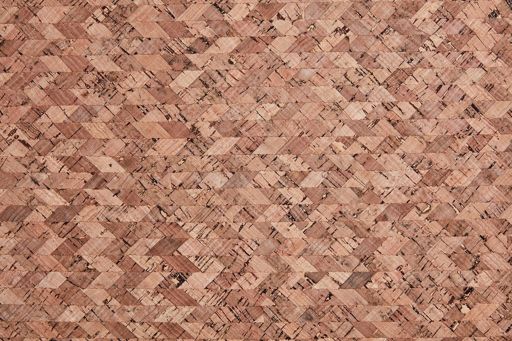 Matta StandUp Cork Mat 53x77cm