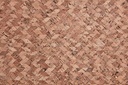 Matta StandUp Cork Mat 53x77cm