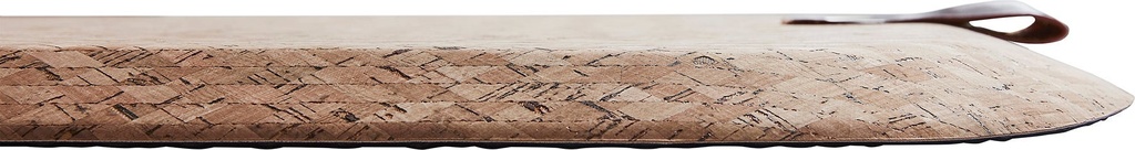 Matta StandUp Cork Mat 53x77cm