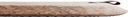 Matta StandUp Cork Mat 53x77cm