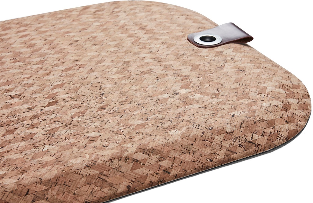 Matta StandUp Cork Mat 53x77cm