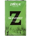 Kaffe Zoegas Skånerost vac450g