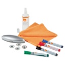 WB Starter Kit Nobo Glastavlor