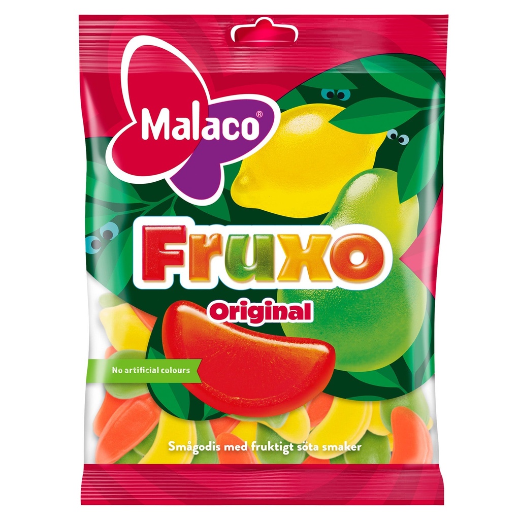 Ny OD produkt