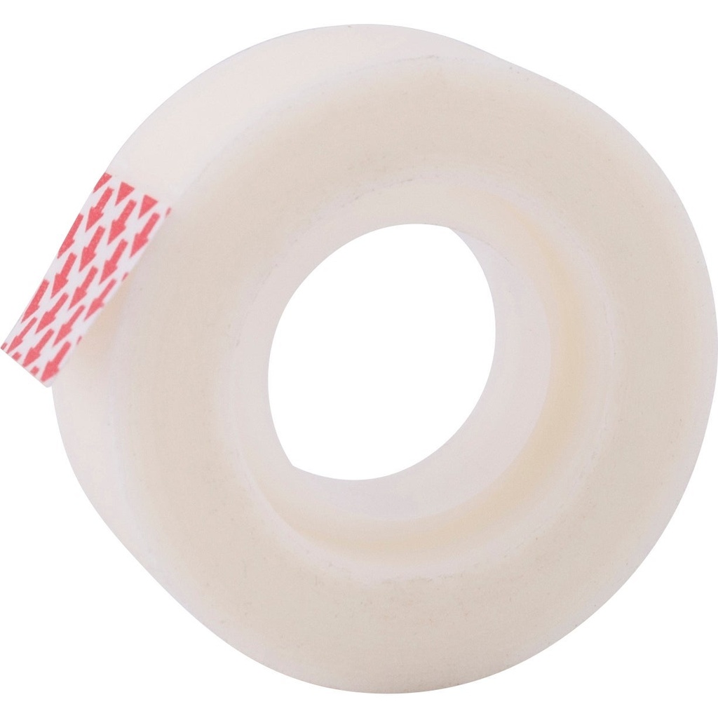 Dokumenttejp  33mx19mm