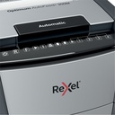 Dok.förs. Rexel AutoFeed+ 300M