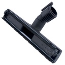 Parkettmunstycke 32mm