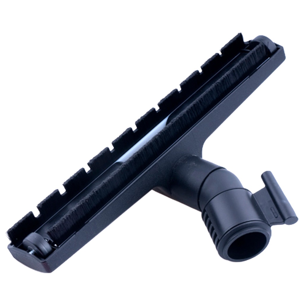 Parkettmunstycke 32mm