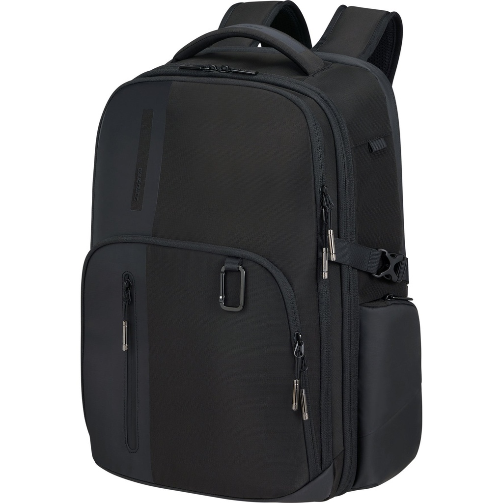 Ryggsäck Biz2Go  17.3 tum ON.s