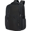 Ryggsäck Biz2Go  17.3 tum ON.s