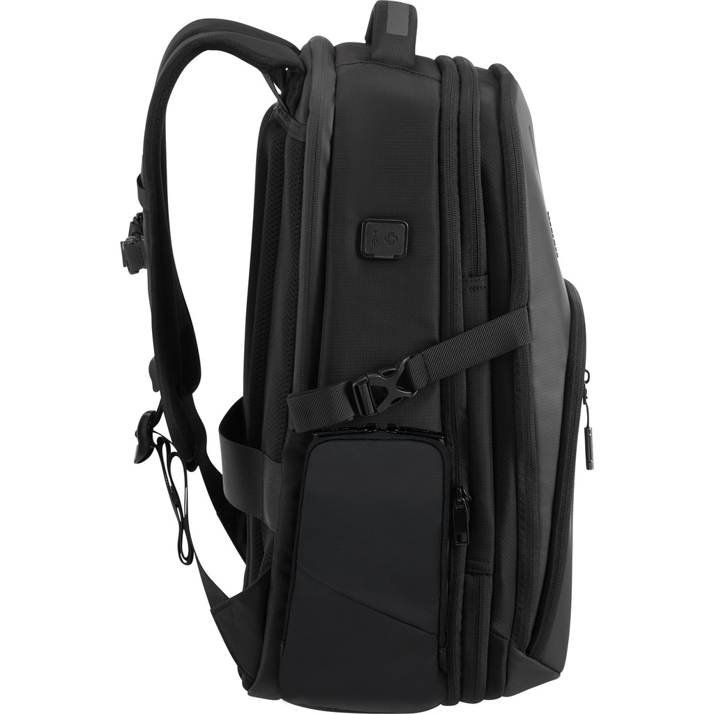 Ryggsäck Biz2Go  17.3 tum ON.s