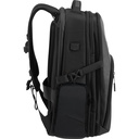 Ryggsäck Biz2Go  17.3 tum ON.s