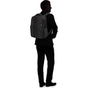 Ryggsäck Biz2Go  17.3 tum ON.s