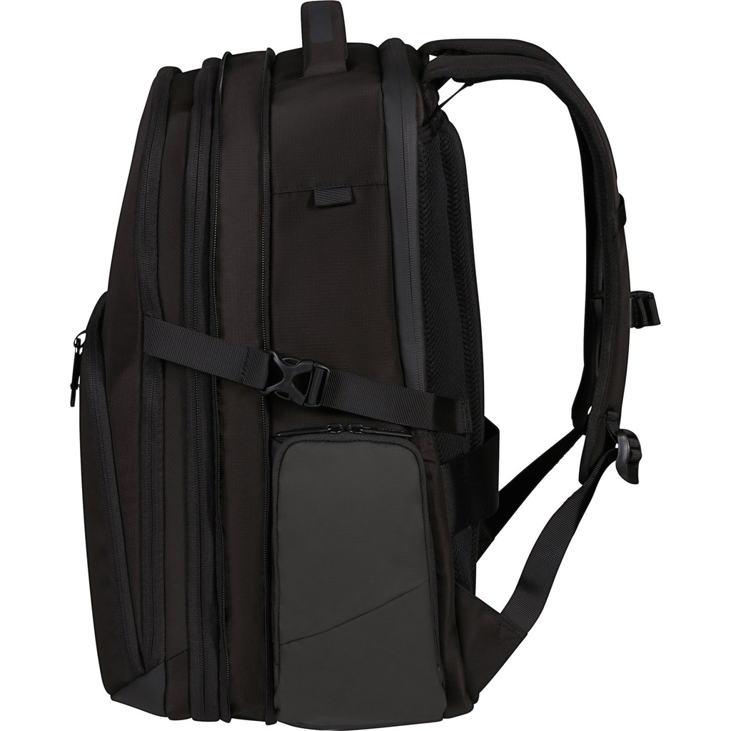 Ryggsäck Biz2Go  17.3 tum ON.s