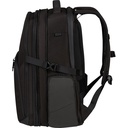 Ryggsäck Biz2Go  17.3 tum ON.s