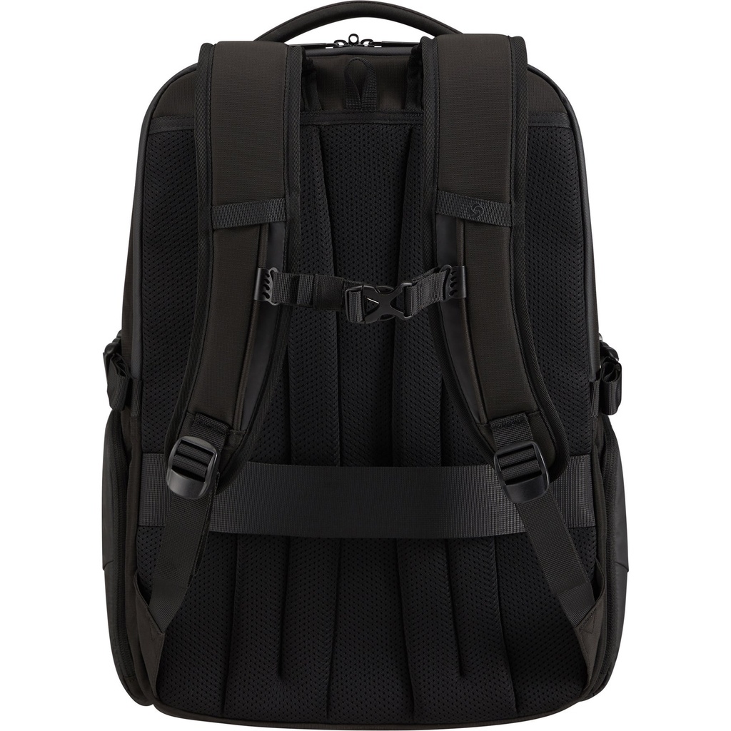 Ryggsäck Biz2Go  17.3 tum ON.s