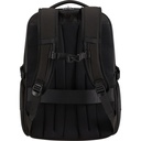 Ryggsäck Biz2Go  17.3 tum ON.s