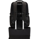 Ryggsäck Biz2Go  17.3 tum ON.s
