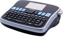 Märkmaskin Dymo LM360D