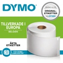 Märkmaskin Dymo LM360D