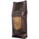 Kaffe ClassicFullroast 6x1000g