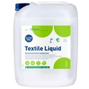 Tvättmedel Green Liquid Textil