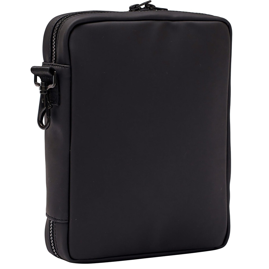 Organiser Baltimore Svart