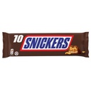 Ny OD produkt