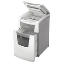 Dok.förs LeitzIQ AutoFeed Offi
