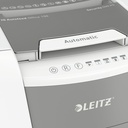 Dok.förs LeitzIQ AutoFeed Offi