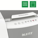 Dok.förs LeitzIQ AutoFeed Offi