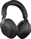 Jabra Evolve2 85 Duo MS USB-A