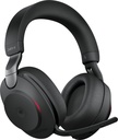 Jabra Evolve2 85 Duo MS USB-A