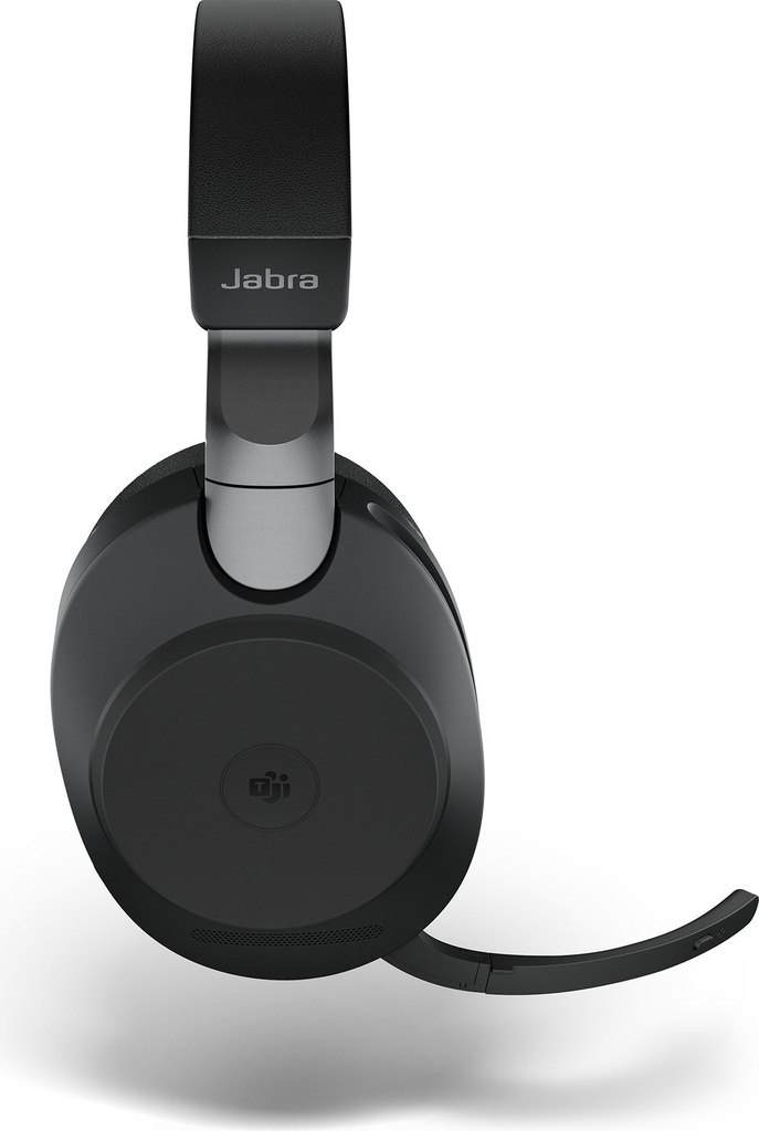 Jabra Evolve2 85 Duo MS USB-A