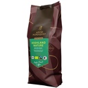 Kaffe Highland Nature HB 1kg