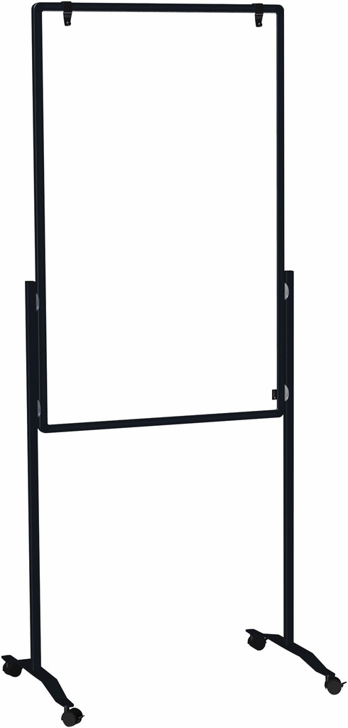 Multiboard Legamaster 75x120cm