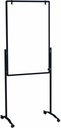 Multiboard Legamaster 75x120cm