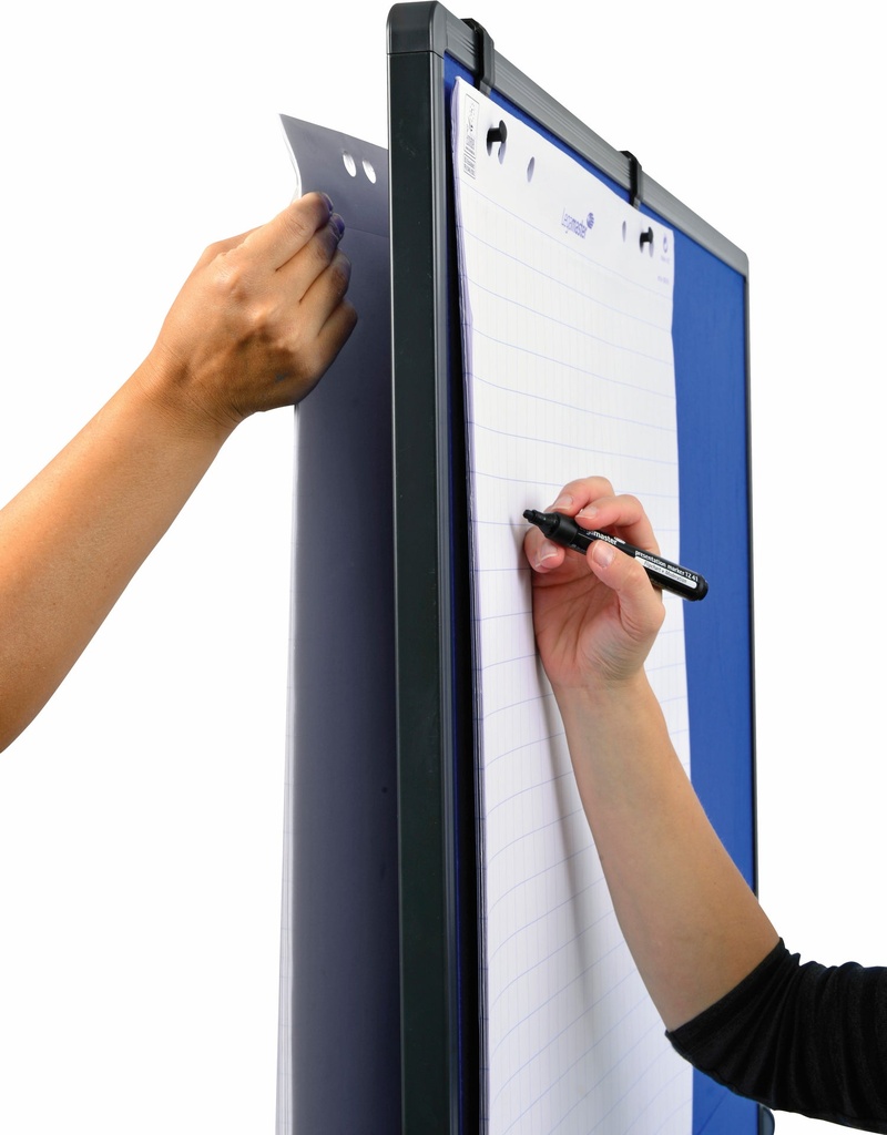 Multiboard Legamaster 75x120cm
