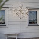 Dekorationsträd Albero