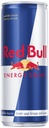 Red Bull Energy 25cl Inkl.pant