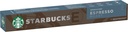 Kaffekapsel Espresso Nesp 10st