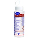 Appliceringsfl. Sani Cid 0.5L