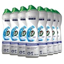 Skurkräm Cif Pro Original 750ml